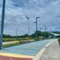  Terreno (Parcela) en venta en Calatagan, Calabarzon, Calatagan