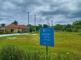  Terreno (Parcela) en venta en Calatagan, Calabarzon, Calatagan