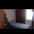 2 chambre Appartement for sale in Cathedral of the Holy Family, Bucaramanga, Bucaramanga