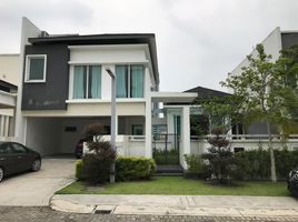 4 Bedroom House for sale in Kuala Lumpur, Petaling, Kuala Lumpur, Kuala Lumpur