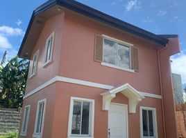 2 Bedroom House for sale in Silang, Calabarzon, Silang