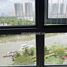 Appartement à vendre à Binh Trung Tay, Ho Chi Minh City, Binh Trung Tay