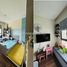 Appartement à vendre à Binh Trung Tay, Ho Chi Minh City, Binh Trung Tay
