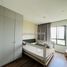 Appartement à vendre à Binh Trung Tay, Ho Chi Minh City, Binh Trung Tay