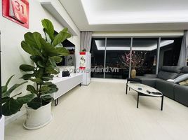 Appartement à vendre à Binh Trung Tay, Ho Chi Minh City, Binh Trung Tay