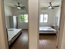 3 Schlafzimmer Haus zu vermieten in Dengkil, Sepang, Dengkil