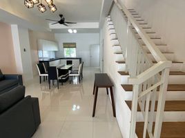 3 chambre Maison for rent in Dengkil, Sepang, Dengkil