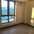 2 Bedroom Apartment for rent in Southern District, Metro Manila, Pasay City, Southern District