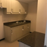 2 Bedroom Apartment for rent in Southern District, Metro Manila, Pasay City, Southern District