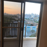 2 Bedroom Condo for rent in Southern District, Metro Manila, Pasay City, Southern District