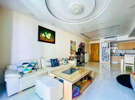 2 Habitación Departamento en alquiler en Thanh My Loi, Ho Chi Minh City, Thanh My Loi, District 2, Ho Chi Minh City