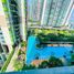 2 Habitación Departamento en alquiler en Thanh My Loi, Ho Chi Minh City, Thanh My Loi, District 2, Ho Chi Minh City