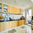 2 Habitación Departamento en alquiler en Thanh My Loi, Ho Chi Minh City, Thanh My Loi, District 2, Ho Chi Minh City