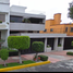 4 Schlafzimmer Haus zu verkaufen in Benito Juarez, Mexico City, Benito Juarez