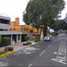 4 Schlafzimmer Haus zu verkaufen in Benito Juarez, Mexico City, Benito Juarez