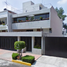 4 Schlafzimmer Haus zu verkaufen in Benito Juarez, Mexico City, Benito Juarez