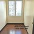 2 Bedroom Condo for rent at San Lorenzo Place, Makati City