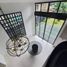  Casa en venta en Quezon City, Metro Manila, Quezon City