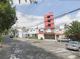 Villa 3 chambre à vendre à Atizapan De Zaragoza, Mexico, Atizapan De Zaragoza