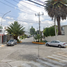 Villa 3 chambre à vendre à Atizapan De Zaragoza, Mexico, Atizapan De Zaragoza
