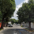 Villa 3 chambre à vendre à Atizapan De Zaragoza, Mexico, Atizapan De Zaragoza