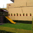 3 Schlafzimmer Wohnung zu verkaufen in Huixquilucan, Mexico, Huixquilucan, Mexico