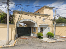 3 Schlafzimmer Wohnung zu verkaufen in Huixquilucan, Mexico, Huixquilucan, Mexico
