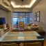 Appartement 2 chambre à vendre à Makati City, Metro Manila, Makati City, Southern District