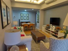 Appartement 2 chambre à vendre à Makati City, Metro Manila, Makati City, Southern District