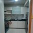 Appartement 2 chambre à vendre à Makati City, Metro Manila, Makati City, Southern District