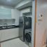 Appartement 2 chambre à vendre à Makati City, Metro Manila, Makati City, Southern District
