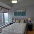 Appartement 2 chambre à vendre à Makati City, Metro Manila, Makati City, Southern District