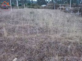  Land for sale in Otavalo, Imbabura, Otavalo, Otavalo