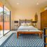 1 Schlafzimmer Wohnung zu verkaufen in Cozumel, Quintana Roo, Cozumel, Quintana Roo