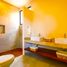 1 Schlafzimmer Wohnung zu verkaufen in Cozumel, Quintana Roo, Cozumel, Quintana Roo