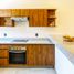 1 Schlafzimmer Wohnung zu verkaufen in Cozumel, Quintana Roo, Cozumel, Quintana Roo