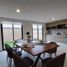 Condominium 3 chambre à vendre à Toluca, Mexico, Toluca