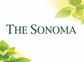  Land for sale at The Sonoma, Santa Rosa City