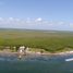  Land for sale in Puerto Morelos Quintana Roo, Puerto Morelos