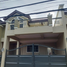 4 Bedroom House for rent in Eastern District Metro Manila, Quezon City, Eastern District, Metro Manila, Philippines