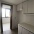 2 Schlafzimmer Appartement zu verkaufen in Makati City, Metro Manila, Makati City, Southern District, Metro Manila