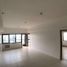 2 Schlafzimmer Appartement zu verkaufen in Makati City, Metro Manila, Makati City, Southern District, Metro Manila