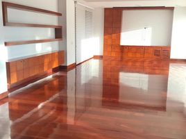 3 Bedroom Condo for rent in Bogota, Cundinamarca, Bogota