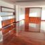 3 Schlafzimmer Appartement zu vermieten in Bogota, Cundinamarca, Bogota, Cundinamarca