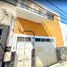 3 Bedroom House for sale in Atlixco, Puebla, Atlixco