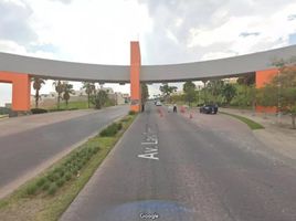 Villa 3 chambre à vendre à Guadalajara, Jalisco, Guadalajara
