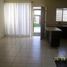 Villa 3 chambre à vendre à Guadalajara, Jalisco, Guadalajara