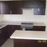 Villa 3 chambre à vendre à Guadalajara, Jalisco, Guadalajara