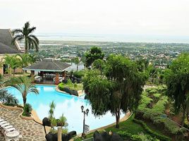  Grundstück zu verkaufen in Cebu City, Central Visayas, Cebu City, Cebu, Central Visayas, Philippinen