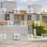 Maison 3 chambre à vendre à Queretaro, Queretaro, Queretaro, Queretaro